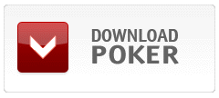 download poker button grey text How To Download