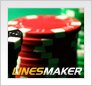 bonus poker Tournaments Types