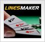 poker lm Tournaments Types