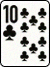 C 10 Poker Hand Ranks