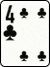 C 4 Poker Hand Ranks