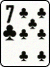 C 7 Poker Hand Ranks