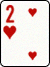 H 2 Poker Hand Ranks