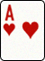 H A Poker Hand Ranks