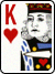 H K Poker Hand Ranks