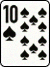 S 10 Poker Hand Ranks