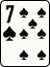 S 7 Poker Hand Ranks