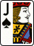 S J Poker Hand Ranks