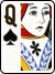 S Q Poker Hand Ranks